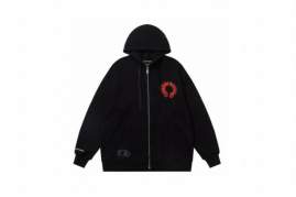 Picture of Chrome Hearts Jackets _SKUChromeHeartsS-XLtptxY3034676